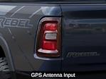 New 2026 Ram 1500 Rebel Crew Cab for sale #M1432 - photo 11