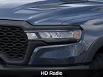New 2026 Ram 1500 Rebel Crew Cab for sale #M1432 - photo 12
