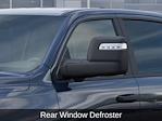 New 2026 Ram 1500 Rebel Crew Cab for sale #M1432 - photo 15