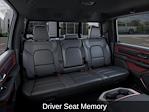 New 2026 Ram 1500 Rebel Crew Cab for sale #M1432 - photo 18