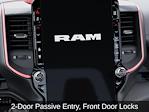New 2026 Ram 1500 Rebel Crew Cab for sale #M1432 - photo 22