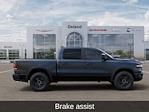 New 2026 Ram 1500 Rebel Crew Cab for sale #M1432 - photo 26