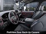 New 2026 Ram 1500 Rebel Crew Cab for sale #M1432 - photo 27