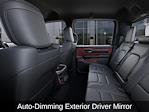 New 2026 Ram 1500 Rebel Crew Cab for sale #M1432 - photo 28