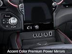 New 2026 Ram 1500 Rebel Crew Cab for sale #M1432 - photo 29