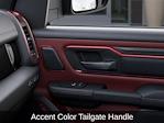New 2026 Ram 1500 Rebel Crew Cab for sale #M1432 - photo 30