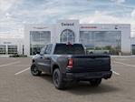 New 2026 Ram 1500 Rebel Crew Cab for sale #M1432 - photo 37