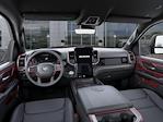 New 2026 Ram 1500 Rebel Crew Cab for sale #M1432 - photo 48