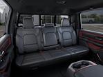 New 2026 Ram 1500 Rebel Crew Cab for sale #M1432 - photo 49