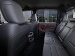 New 2026 Ram 1500 Rebel Crew Cab for sale #M1432 - photo 57