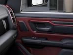 New 2026 Ram 1500 Rebel Crew Cab for sale #M1432 - photo 59