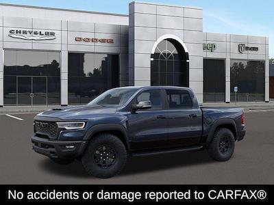 New 2026 Ram 1500 TRX Crew Cab for sale #M1445 - photo 2