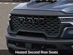 New 2026 Ram 1500 TRX Crew Cab for sale #M1445 - photo 13