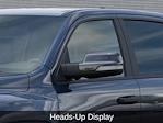 New 2026 Ram 1500 TRX Crew Cab for sale #M1445 - photo 14