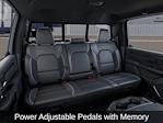 New 2026 Ram 1500 TRX Crew Cab for sale #M1445 - photo 17