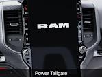 New 2026 Ram 1500 TRX Crew Cab for sale #M1445 - photo 21