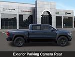 New 2026 Ram 1500 TRX Crew Cab for sale #M1445 - photo 25
