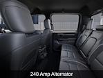 New 2026 Ram 1500 TRX Crew Cab for sale #M1445 - photo 27