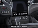 New 2026 Ram 1500 TRX Crew Cab for sale #M1445 - photo 28