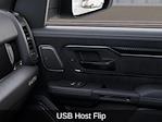 New 2026 Ram 1500 TRX Crew Cab for sale #M1445 - photo 29