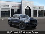 New 2026 Ram 1500 TRX Crew Cab for sale #M1445 - photo 5
