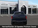 New 2026 Ram 1500 TRX Crew Cab for sale #M1445 - photo 8