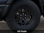 New 2026 Ram 1500 TRX Crew Cab for sale #M1445 - photo 9