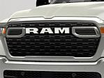 New 2026 Ram 1500 Big Horn Crew Cab for sale #M2042 - photo 11