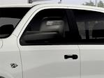 New 2026 Ram 1500 Big Horn Crew Cab for sale #M2042 - photo 12