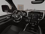 New 2026 Ram 1500 Big Horn Crew Cab for sale #M2042 - photo 15