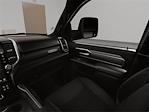 New 2026 Ram 1500 Big Horn Crew Cab for sale #M2042 - photo 16
