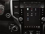 New 2026 Ram 1500 Big Horn Crew Cab for sale #M2042 - photo 17