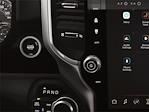 New 2026 Ram 1500 Big Horn Crew Cab for sale #M2042 - photo 20