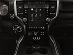 New 2026 Ram 1500 Big Horn Crew Cab for sale #M2042 - photo 21