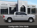 New 2026 Ram 1500 Big Horn Crew Cab for sale #M2042 - photo 25