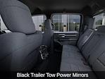 New 2026 Ram 1500 Big Horn Crew Cab for sale #M2042 - photo 27