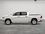New 2026 Ram 1500 Big Horn Crew Cab for sale #M2042 - photo 3