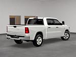 New 2026 Ram 1500 Big Horn Crew Cab for sale #M2042 - photo 4