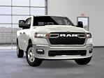 New 2026 Ram 1500 Big Horn Crew Cab for sale #M2042 - photo 7