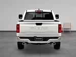 New 2026 Ram 1500 Big Horn Crew Cab for sale #M2042 - photo 8