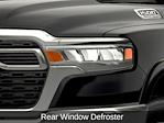 New 2026 Ram 1500 Big Horn Crew Cab for sale #M2043 - photo 10