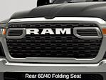 New 2026 Ram 1500 Big Horn Crew Cab for sale #M2043 - photo 11