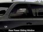 New 2026 Ram 1500 Big Horn Crew Cab for sale #M2043 - photo 13