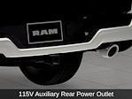 New 2026 Ram 1500 Big Horn Crew Cab for sale #M2043 - photo 14