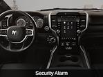 New 2026 Ram 1500 Big Horn Crew Cab for sale #M2043 - photo 15