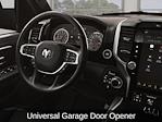 New 2026 Ram 1500 Big Horn Crew Cab for sale #M2043 - photo 16