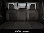 New 2026 Ram 1500 Big Horn Crew Cab for sale #M2043 - photo 17