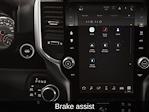 New 2026 Ram 1500 Big Horn Crew Cab for sale #M2043 - photo 21