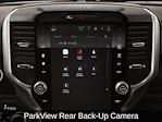 New 2026 Ram 1500 Big Horn Crew Cab for sale #M2043 - photo 22