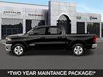 New 2026 Ram 1500 Big Horn Crew Cab for sale #M2043 - photo 3